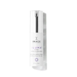 Image Skincare ILUMA Intense Brightening Eye Cream 15ml Image Skincare ILUMA Intense Brightening Eye Cream 15ml