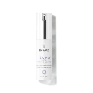 Image Skincare ILUMA Intense Brightening Eye Cream 15ml