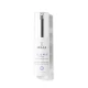 Image Skincare ILUMA Intense Brightening Eye Cream 15ml Image Skincare ILUMA Intense Brightening Eye Cream 15ml