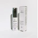 Image Skincare ILUMA Intense Brightening Eye Cream 15ml Image Skincare ILUMA Intense Brightening Eye Cream 15ml