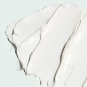 Image Skincare ILUMA Intense Brightening Eye Cream 15ml Image Skincare ILUMA Intense Brightening Eye Cream 15ml