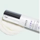Image Skincare ILUMA Intense Brightening Eye Cream 15ml Image Skincare ILUMA Intense Brightening Eye Cream 15ml