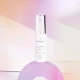 Image Skincare ILUMA Intense Brightening Eye Cream 15ml Image Skincare ILUMA Intense Brightening Eye Cream 15ml