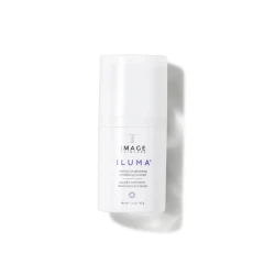 Image Skincare ILUMA Intense Brightening Exfoliating Powder 45ml Image Skincare ILUMA Intense Brightening Exfoliating Powder 45ml