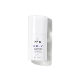 Image Skincare ILUMA Intense Brightening Exfoliating Powder 45ml
