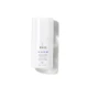 Image Skincare ILUMA Intense Brightening Exfoliating Powder 45ml Image Skincare ILUMA Intense Brightening Exfoliating Powder 45ml