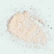 Image Skincare ILUMA Intense Brightening Exfoliating Powder 45ml Image Skincare ILUMA Intense Brightening Exfoliating Powder 45ml