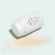 Image Skincare ILUMA Intense Brightening Exfoliating Powder 45ml Image Skincare ILUMA Intense Brightening Exfoliating Powder 45ml