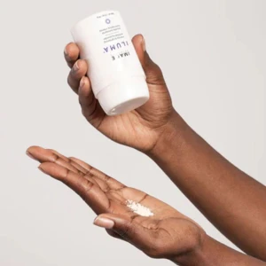 Image Skincare ILUMA Intense Brightening Exfoliating Powder 45ml Image Skincare ILUMA Intense Brightening Exfoliating Powder 45ml