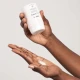 Image Skincare ILUMA Intense Brightening Exfoliating Powder 45ml Image Skincare ILUMA Intense Brightening Exfoliating Powder 45ml