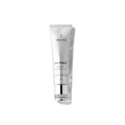 Image Skincare THE MAX Neck Lift Image Skincare THE MAX Neck Lift