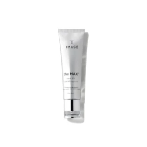 Image Skincare THE MAX Neck Lift
