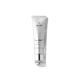 Image Skincare THE MAX Neck Lift Image Skincare THE MAX Neck Lift