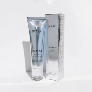 Image Skincare THE MAX Neck Lift Image Skincare THE MAX Neck Lift