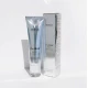 Image Skincare THE MAX Neck Lift Image Skincare THE MAX Neck Lift