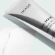 Image Skincare THE MAX Neck Lift Image Skincare THE MAX Neck Lift