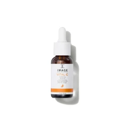 Image Skincare VITAL C Hydrating Facial Oil 30ml