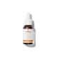 Image Skincare VITAL C Hydrating Facial Oil 30ml Image Skincare VITAL C Hydrating Facial Oil 30ml