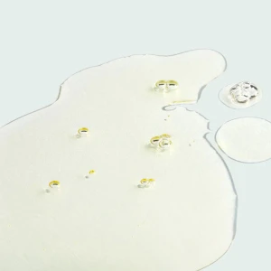 Image Skincare VITAL C Hydrating Facial Oil 30ml Image Skincare VITAL C Hydrating Facial Oil 30ml