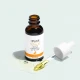 Image Skincare VITAL C Hydrating Facial Oil 30ml Image Skincare VITAL C Hydrating Facial Oil 30ml