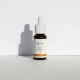 Image Skincare VITAL C Hydrating Facial Oil 30ml Image Skincare VITAL C Hydrating Facial Oil 30ml