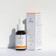 Image Skincare VITAL C Hydrating Facial Oil 30ml Image Skincare VITAL C Hydrating Facial Oil 30ml