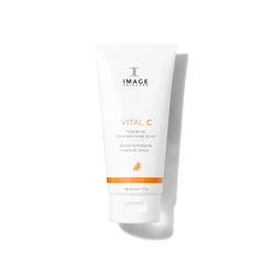 Image Skincare VITAL C Hydrating Hand & Body Lotion Image Skincare VITAL C Hydrating Hand & Body Lotion