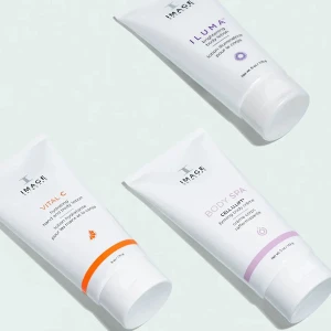 Image Skincare VITAL C Hydrating Hand & Body Lotion Image Skincare VITAL C Hydrating Hand & Body Lotion