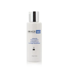 Image Skincare MD Restoring Facial Cleanser 118ml Image Skincare MD Restoring Facial Cleanser 118ml