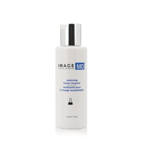 Image Skincare MD Restoring Facial Cleanser 118ml