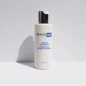 Image Skincare MD Restoring Facial Cleanser 118ml
