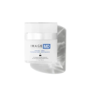 Image Skincare MD Restoring Brightening Creme 50ml