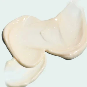 Image Skincare MD Restoring Brightening Creme 50ml