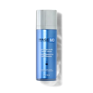 Image Skincare MD Restoring Youth Repair Creme 30ml