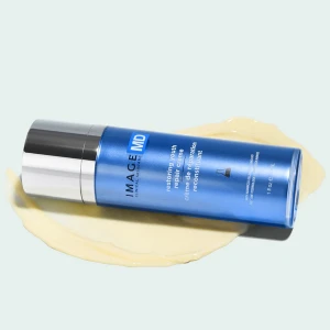 Image Skincare MD Restoring Youth Repair Creme 30ml Image Skincare MD Restoring Youth Repair Creme 30ml