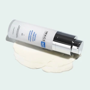 Image Skincare MD Restoring Youth Serum 30ml