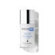 Image Skincare MD Restoring Recovery Eye Gel 15ml Image Skincare MD Restoring Recovery Eye Gel 15ml