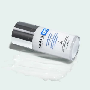 Image Skincare MD Restoring Recovery Eye Gel 15ml Image Skincare MD Restoring Recovery Eye Gel 15ml