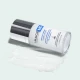 Image Skincare MD Restoring Recovery Eye Gel 15ml Image Skincare MD Restoring Recovery Eye Gel 15ml
