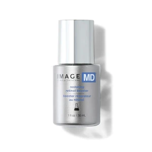Image Skincare MD Restoring Retinol Booster 30ml