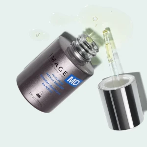 Image Skincare MD Restoring Retinol Booster 30ml Image Skincare MD Restoring Retinol Booster 30ml