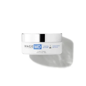Image Skincare MD Restoring Eye Masks -  (1 Pair)