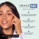 Image Skincare MD Restoring Eye Masks - (1 Pair) Image Skincare MD Restoring Eye Masks - (1 Pair)