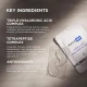 Image Skincare MD Restoring Eye Masks - (1 Pair) Image Skincare MD Restoring Eye Masks - (1 Pair)