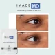 Image Skincare MD Restoring Eye Masks - (1 Pair) Image Skincare MD Restoring Eye Masks - (1 Pair)