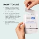 Image Skincare MD Restoring Eye Masks - (1 Pair) Image Skincare MD Restoring Eye Masks - (1 Pair)