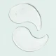Image Skincare MD Restoring Eye Masks - (1 Pair) Image Skincare MD Restoring Eye Masks - (1 Pair)