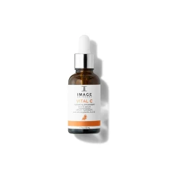 Image Skincare VITAL C Hydrating Antioxidant A C E Serum 30ml Image Skincare VITAL C Hydrating Antioxidant A C E Serum 30ml