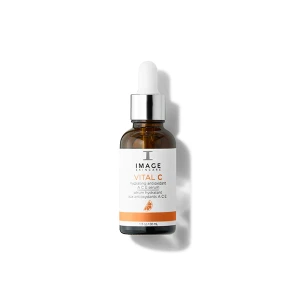 Image Skincare VITAL C Hydrating Antioxidant A C E Serum 30ml