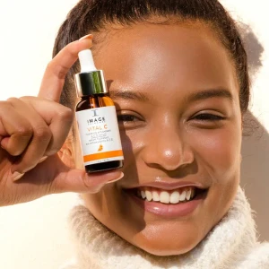Image Skincare VITAL C Hydrating Antioxidant A C E Serum 30ml Image Skincare VITAL C Hydrating Antioxidant A C E Serum 30ml